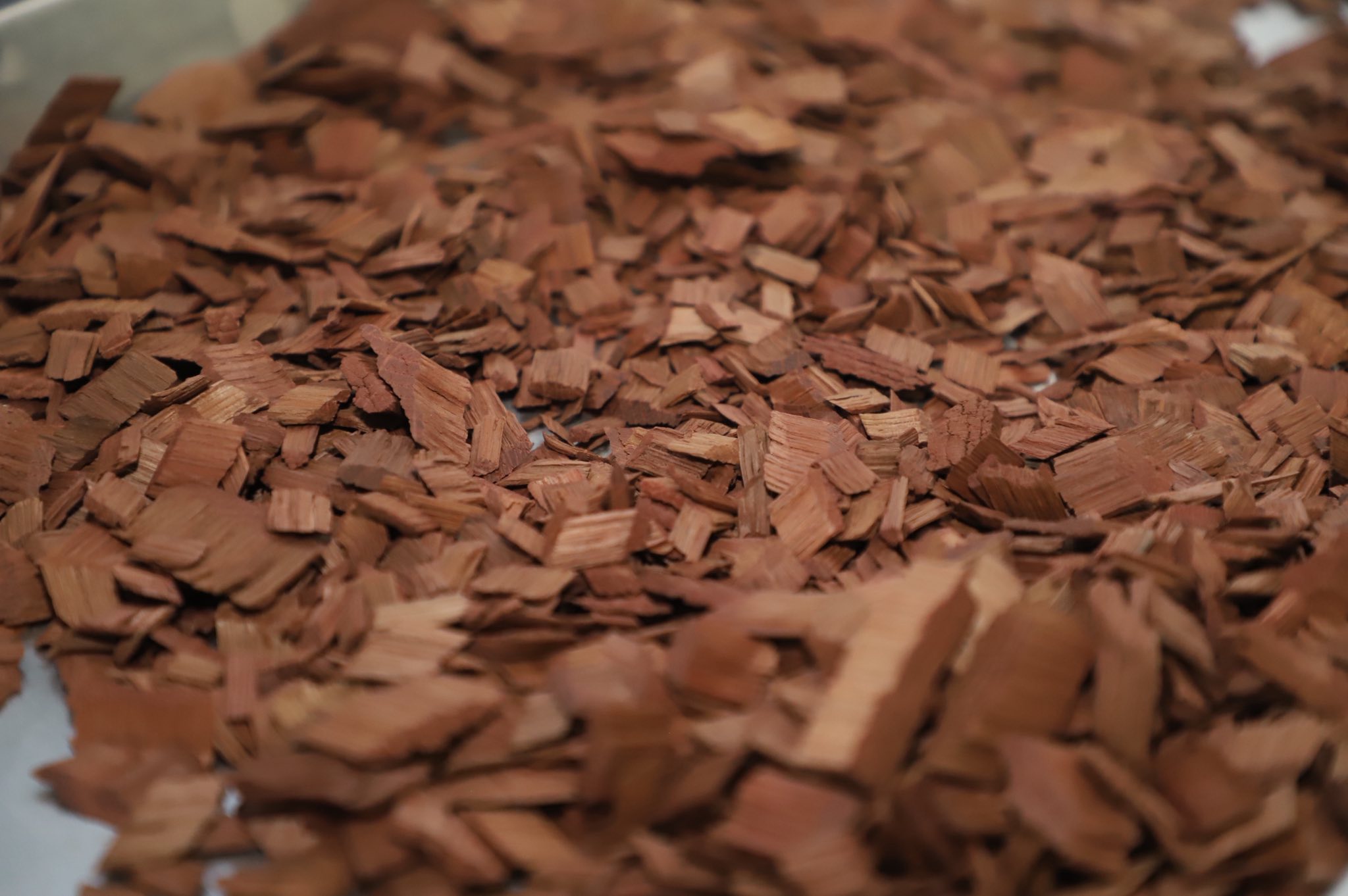 title - จากสวนสู่ขวด 